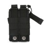 HY-19021 Spray Pouch